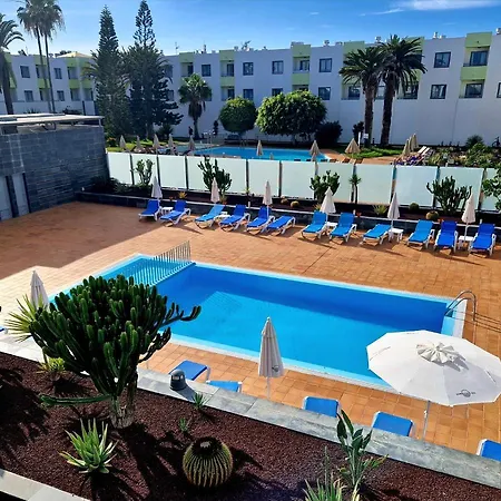Atlantida Del Sol *