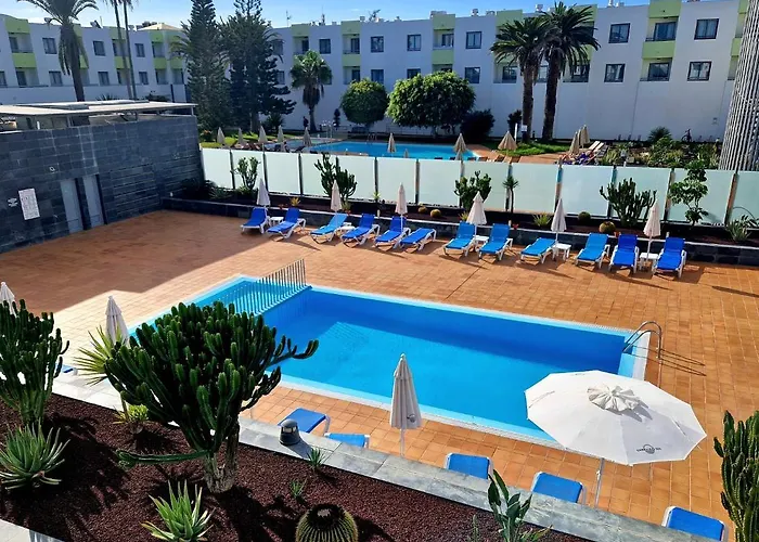 Atlantida Del Sol *
