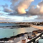 Atlantida Del Sol