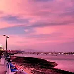 Atlantida Del Sol Коральео