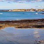 Atlantida Del Sol Апартаменты