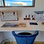 Atlantida Del Sol Апартаменты *